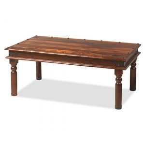 zander-110cm-wooden-coffee-table-sheesham-round-legs