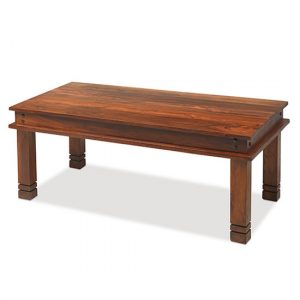 zander-110cm-wooden-coffee-table-sheesham-square-legs
