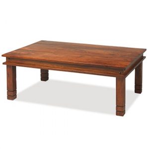 zander-120cm-wooden-coffee-table-sheesham-square-legs