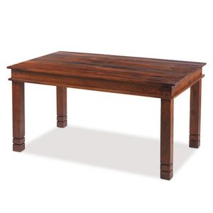 zander-120cm-wooden-dining-table-sheesham-square-legs