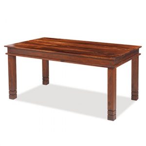 zander-140cm-wooden-dining-table-sheesham-square-legs