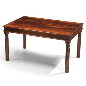 zander-160cm-wooden-dining-table-sheesham-round-legs