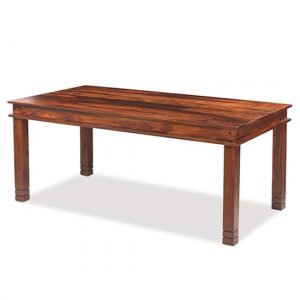 zander-180cm-wooden-dining-table-sheesham-square-legs