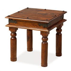 zander-45cm-wooden-coffee-table-sheesham-round-legs