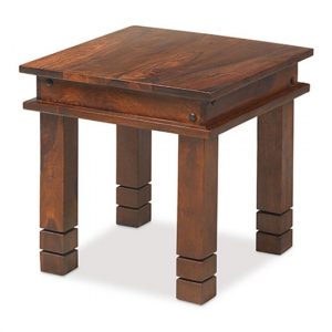 zander-45cm-wooden-coffee-table-sheesham-square-legs