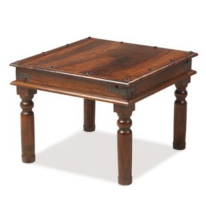 zander-60cm-wooden-coffee-table-sheesham-round-legs