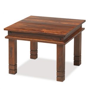 zander-60cm-wooden-coffee-table-sheesham-square-legs