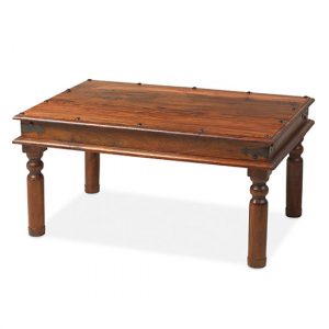 zander-90cm-wooden-coffee-table-sheesham-round-legs