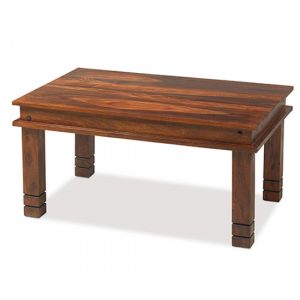 zander-90cm-wooden-coffee-table-sheesham-square-legs