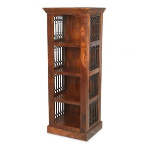 zander-alcrove-bookcase