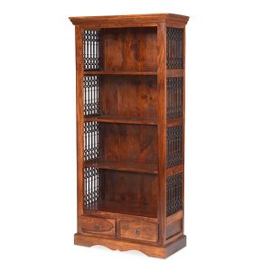 zander-bookcase