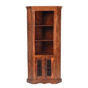 zander-corner-display-unit