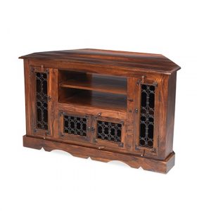 zander-corner-tv-stand