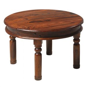 zander-large-round-coffee-table-sheesham-round-legs