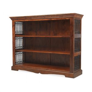 zander-low-bookcase