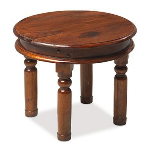 zander-medium-round-coffee-table-sheesham-round-legs