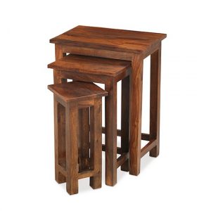 zander-nesting-tables-tall