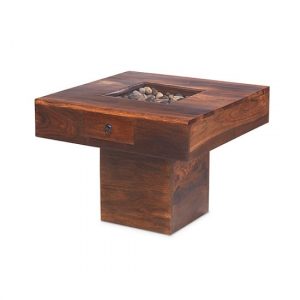 zander-pebble-square-coffee-table