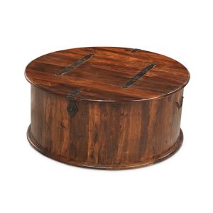 zander-round-coffee-trunk