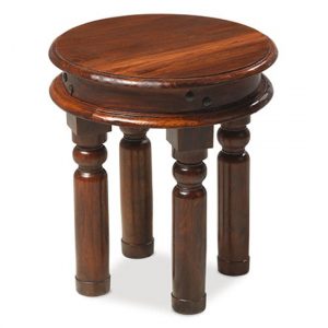 zander-small-round-coffee-table-sheesham-round-legs
