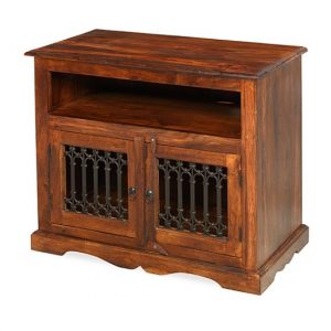 zander-small-wooden-tv-stand