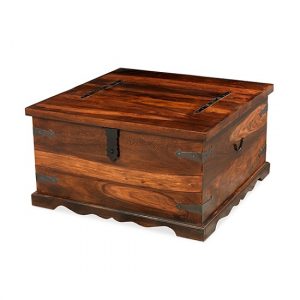 zander-square-coffee-trunk