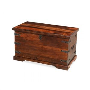 zander-storage-trunk