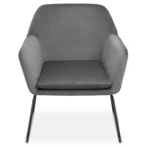 zander-upholstered-velvet-armchair-grey
