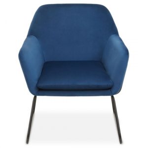 zander-upholstered-velvet-armchair-midnight-blue