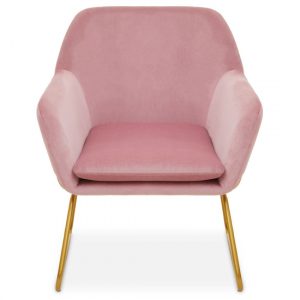 zander-upholstered-velvet-armchair-pink
