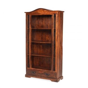 zander-wide-bookcase