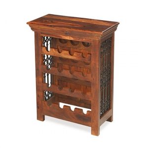 zander-wine-rack