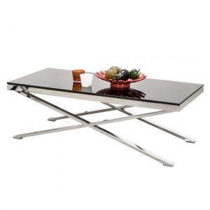 zanti-black-glass-top-coffee-table-chrome-base