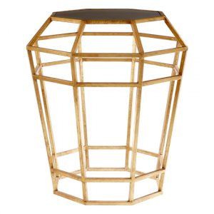 zaria-drum-shaped-glass-top-side-table-gold-frame