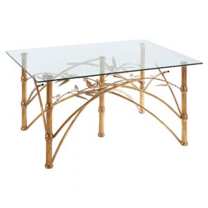 zaria-glass-top-coffee-table-gold-bamboo-design-frame