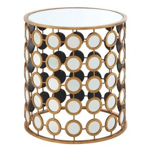 zaria-round-glass-top-side-table-gold-frame