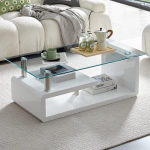 zariah-clear-glass-coffee-table-white-high-gloss-base