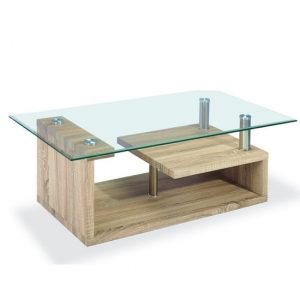 zariah-glass-coffee-table-oak