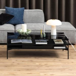 zelot-smoked-glass-1-drawer-coffee-table-undershelf