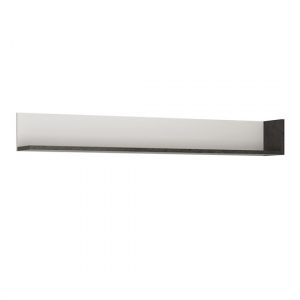zinger-large-wooden-wall-shelf-slate-grey-alpine-white
