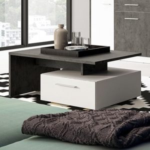 zinger-rectangular-wooden-coffee-table-slate-grey-white