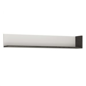 zinger-small-wooden-wall-shelf-slate-grey-alpine-white