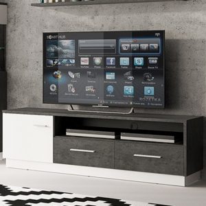 zinger-wide-wooden-tv-stand-slate-grey-alpine-white