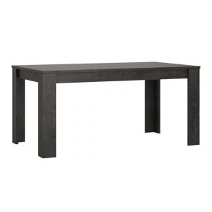 zinger-wooden-extending-dining-table-slate-grey
