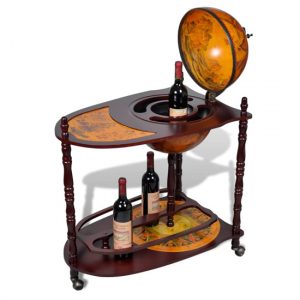 zinnia-wooden-freestanding-globe-bar-wind-stand-brown