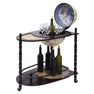 zinnia-wooden-freestanding-globe-bar-wind-stand-green
