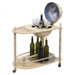 zinnia-wooden-freestanding-globe-bar-wind-stand-white