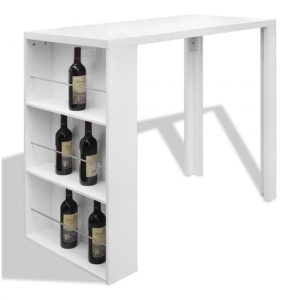 zion-high-gloss-bar-table-wine-rack-white