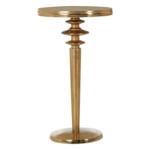 zosma-round-aluminium-side-table-warm-gold