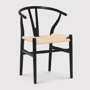 Barker & Stonehouse Dining Chairs Summer Sale, MySmallSpace UK